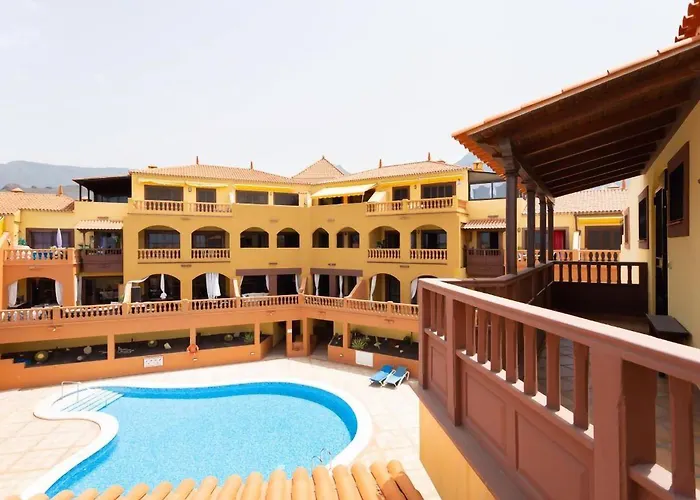 Eden Elite Palace Apartment