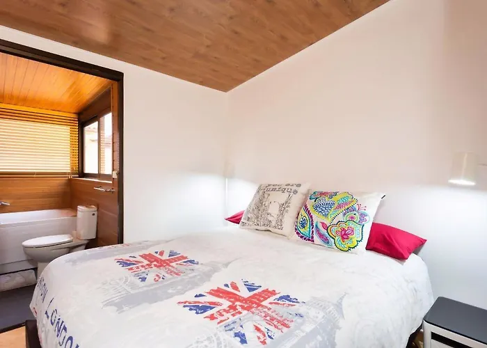 Eden Elite Palace Apartment Costa Adeje (Tenerife)